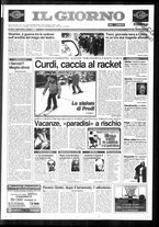 giornale/CUB0703042/1997/n. 51 del 29 dicembre